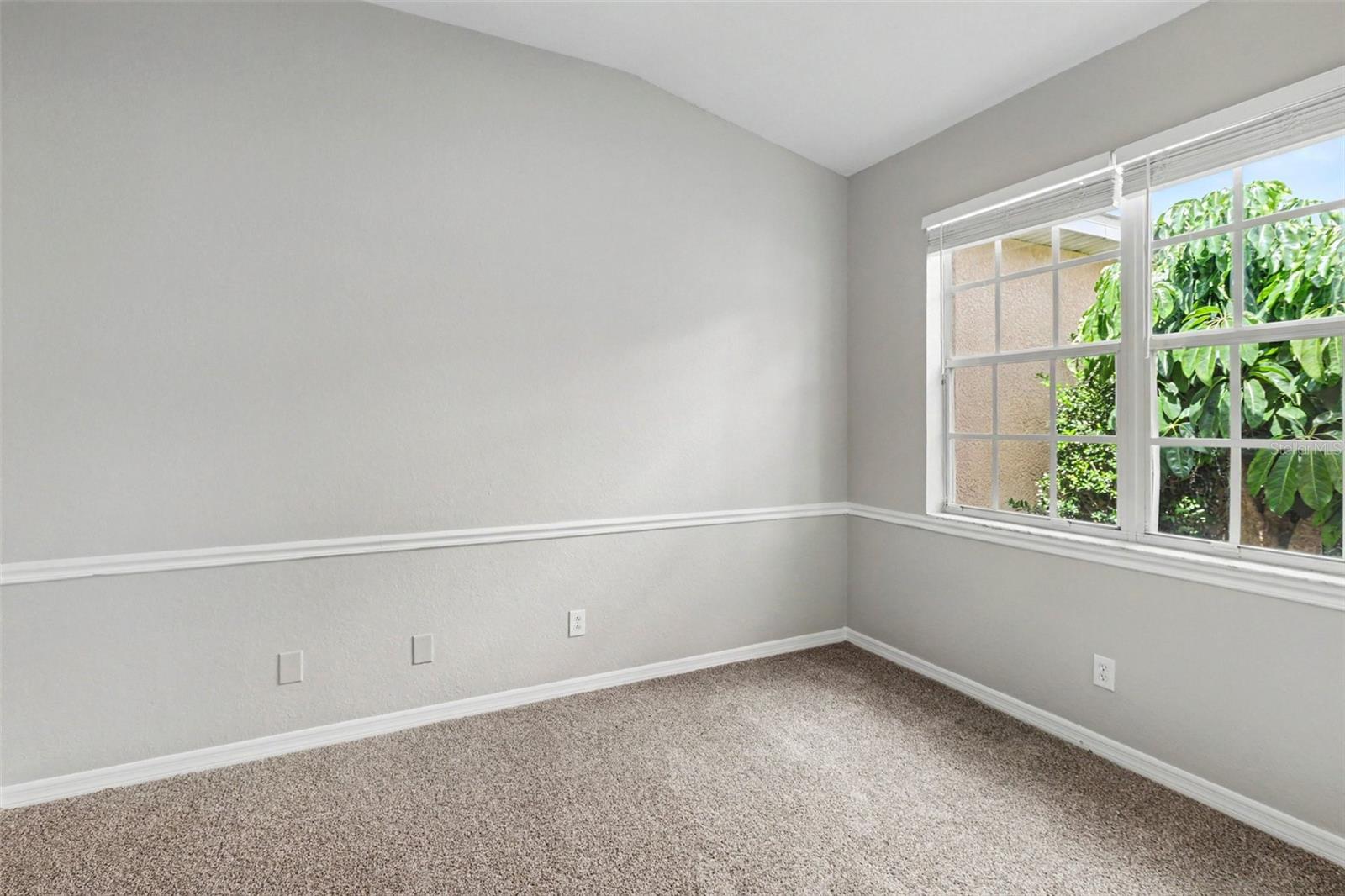 11432 LAUREL BROOK CT — photo 12