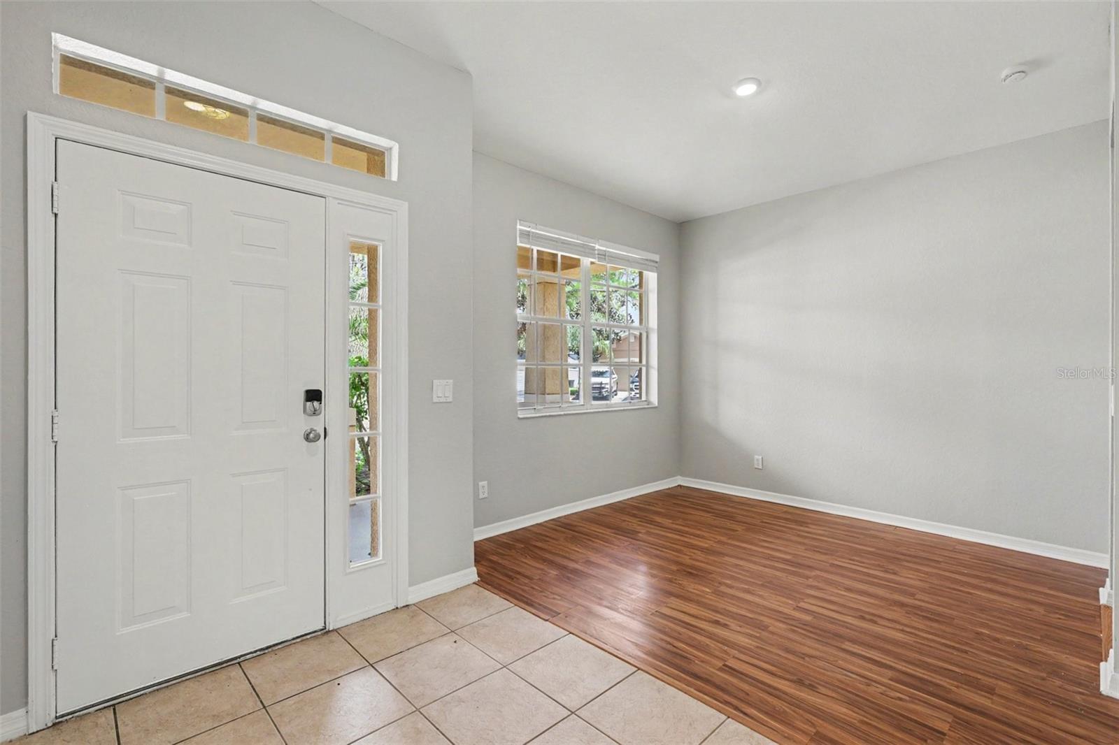 11432 LAUREL BROOK CT — photo 5