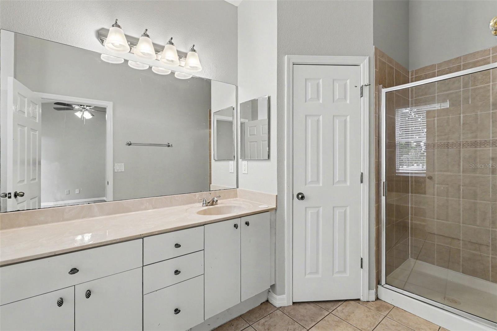 11432 LAUREL BROOK CT — photo 16