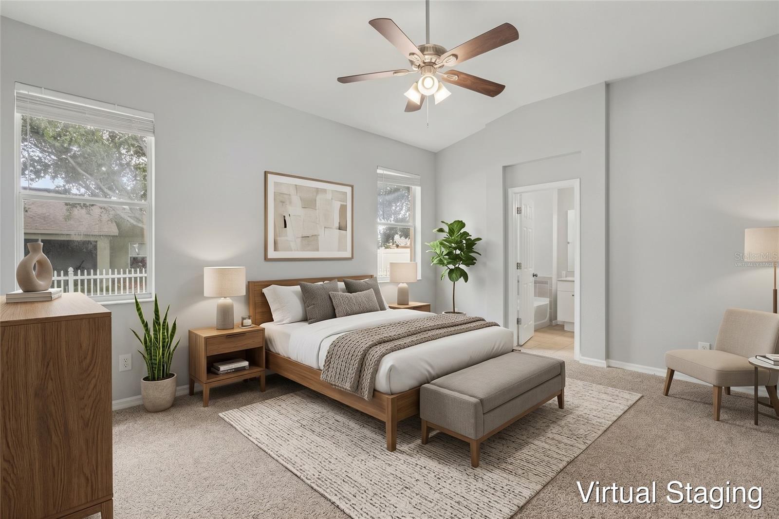 11432 LAUREL BROOK CT — photo 13