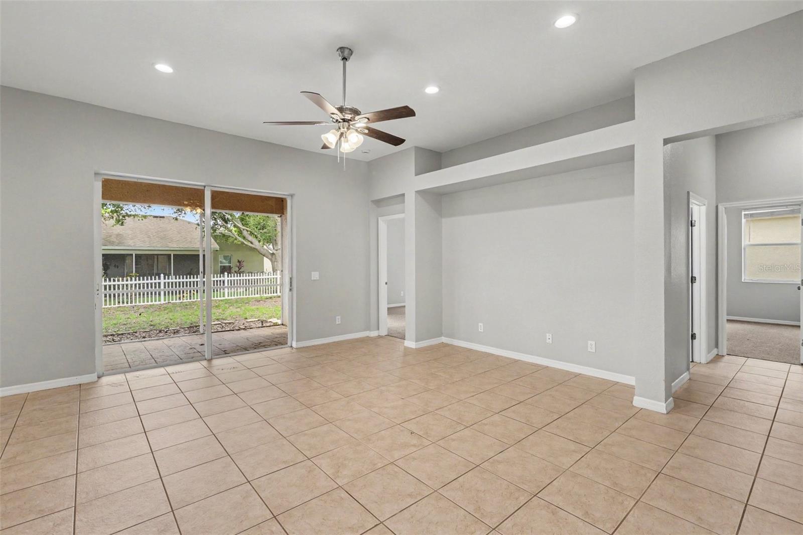 11432 LAUREL BROOK CT — photo 7
