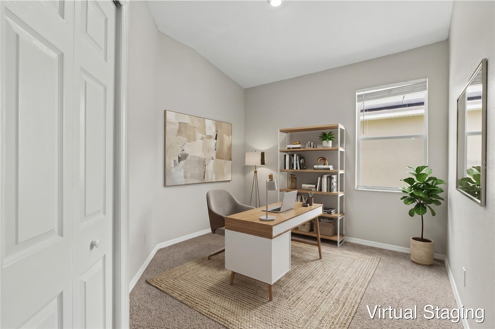11432 LAUREL BROOK CT — photo 17