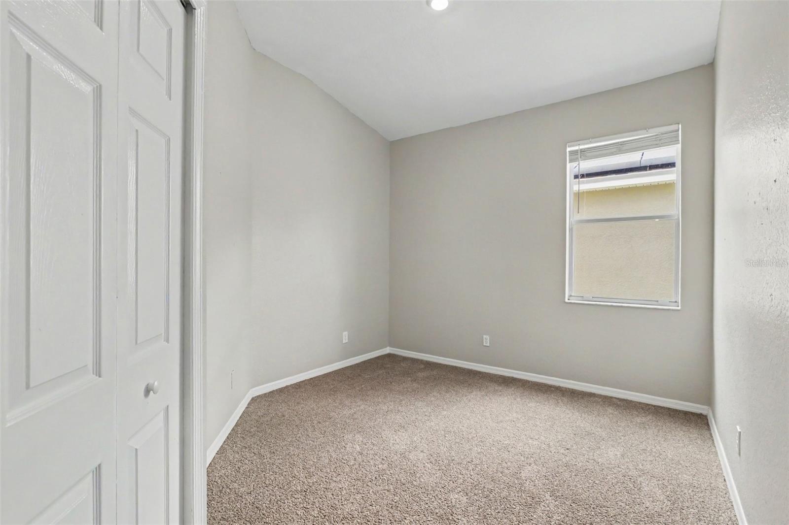 11432 LAUREL BROOK CT — photo 18