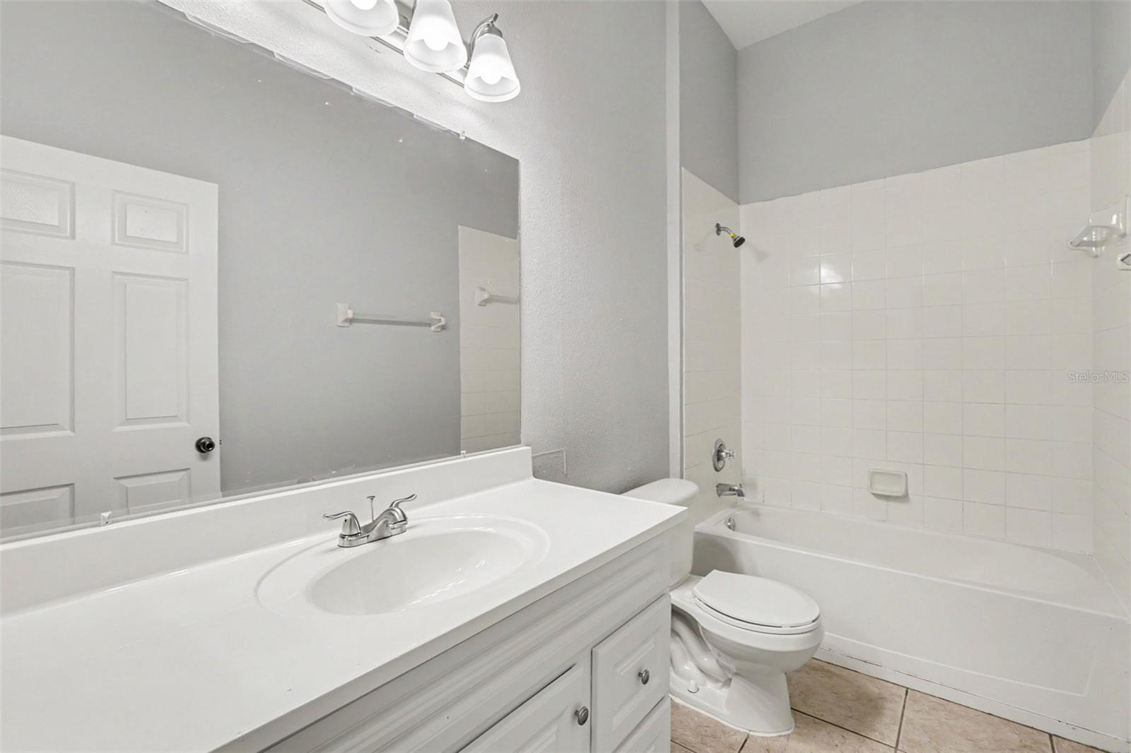 11432 LAUREL BROOK CT — photo 20