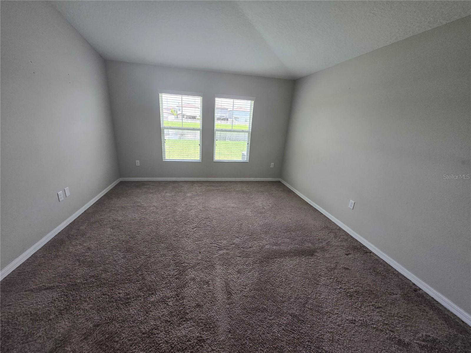 12730 MANGROVE FOREST DR — photo 18