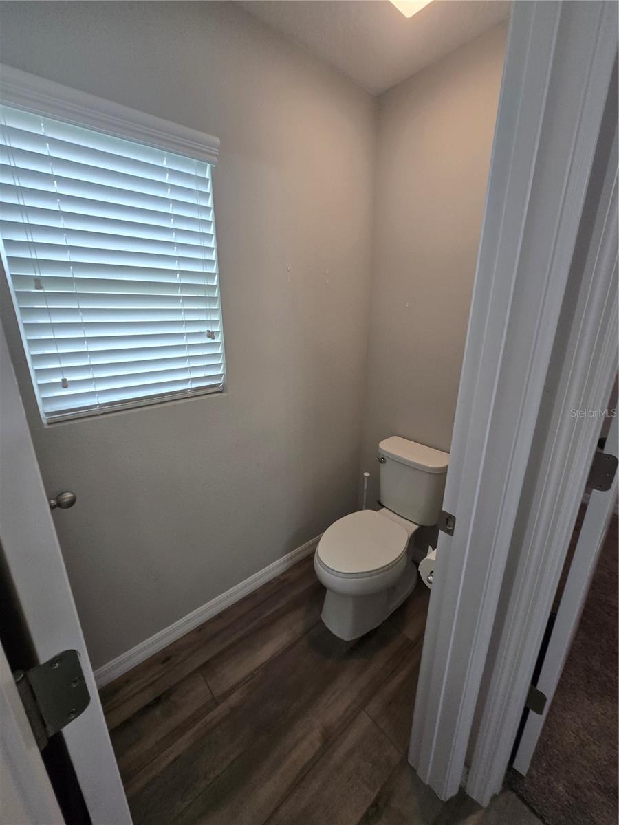 12730 MANGROVE FOREST DR — photo 21
