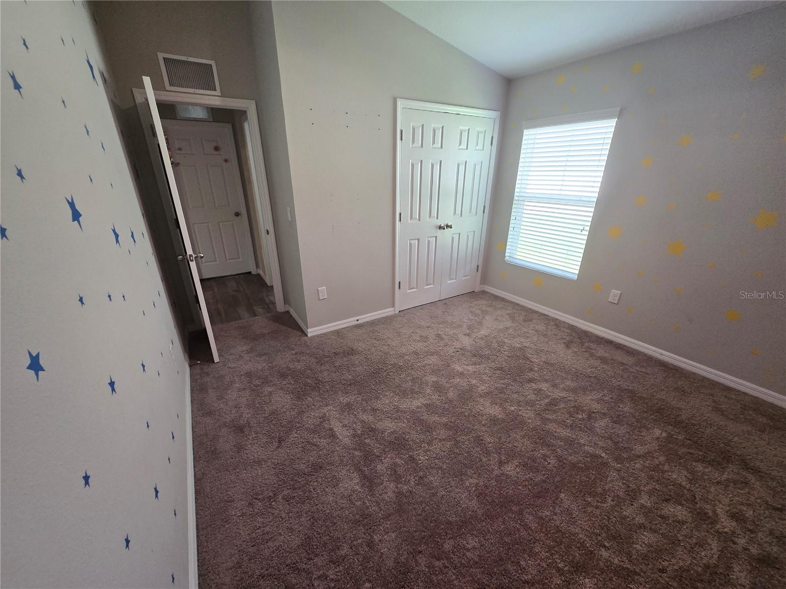 12730 MANGROVE FOREST DR — photo 22