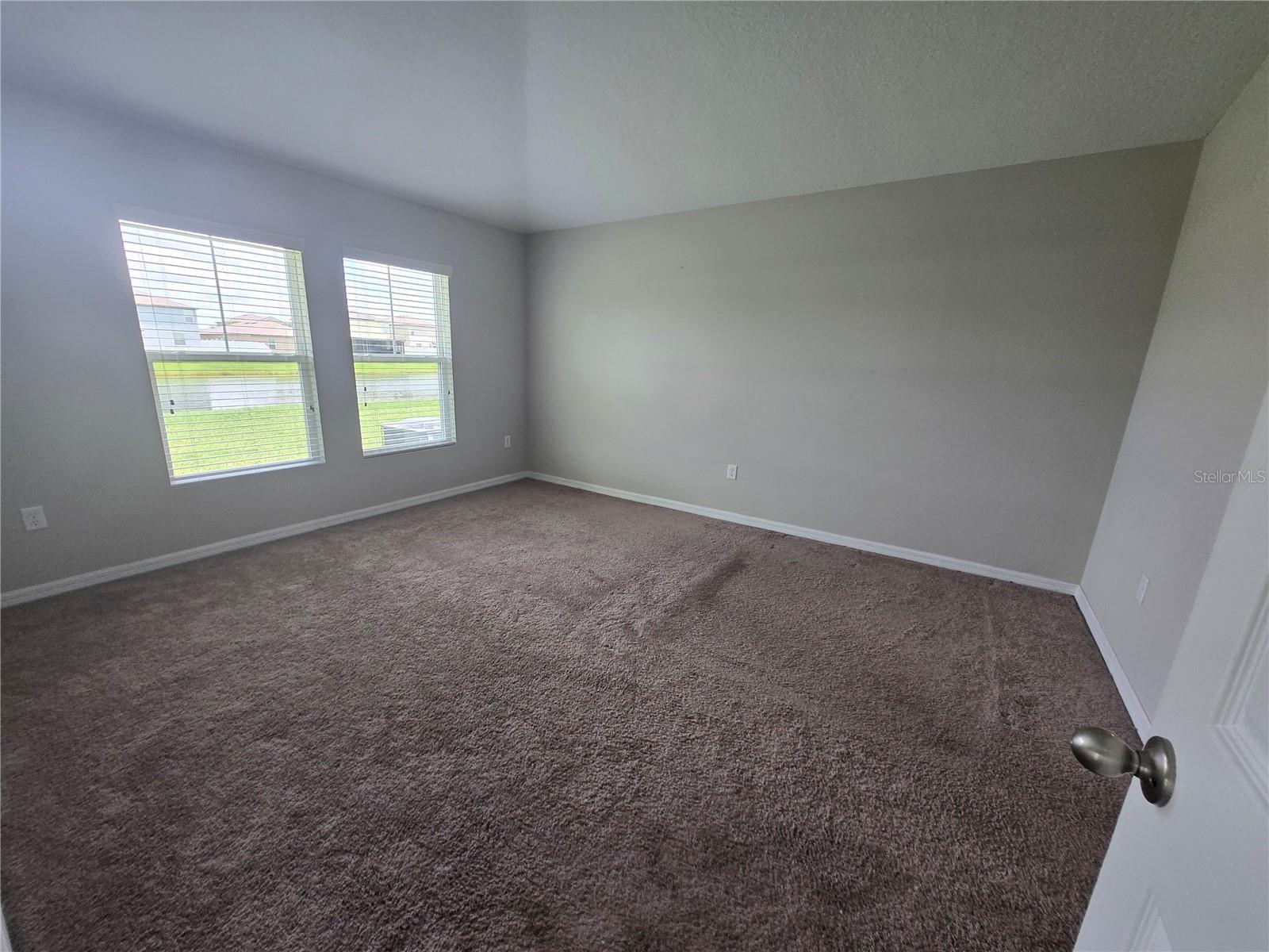 12730 MANGROVE FOREST DR — photo 17