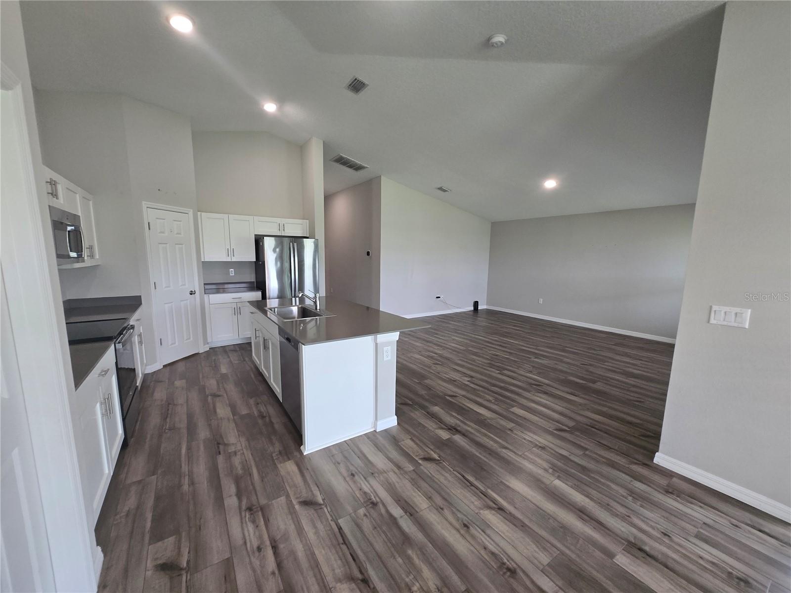 12730 MANGROVE FOREST DR — photo 14