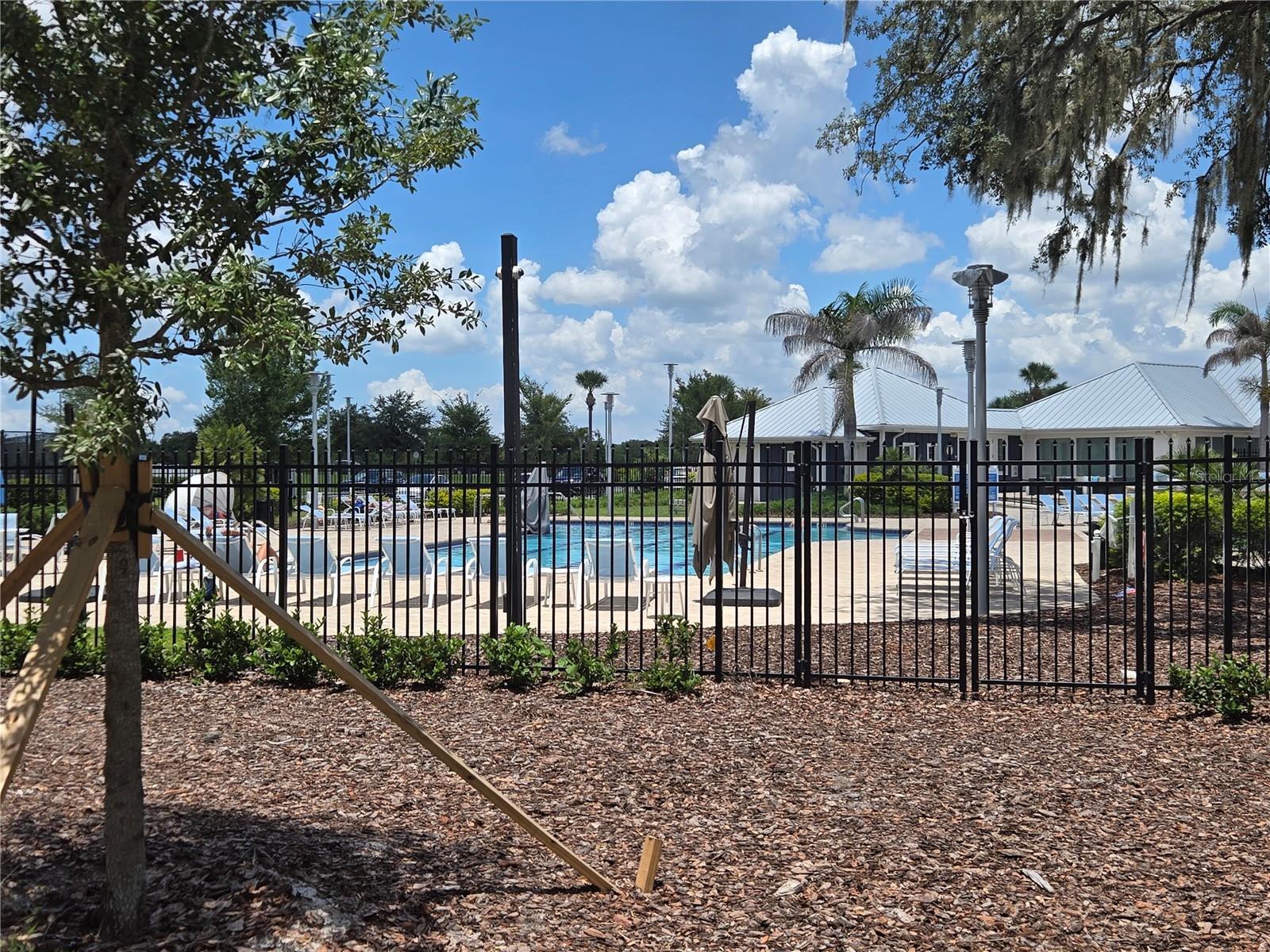 12730 MANGROVE FOREST DR — photo 37