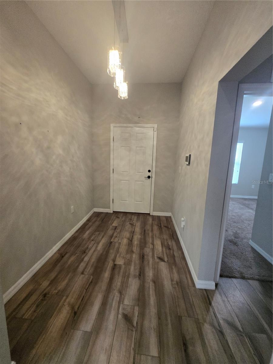 12730 MANGROVE FOREST DR — photo 4