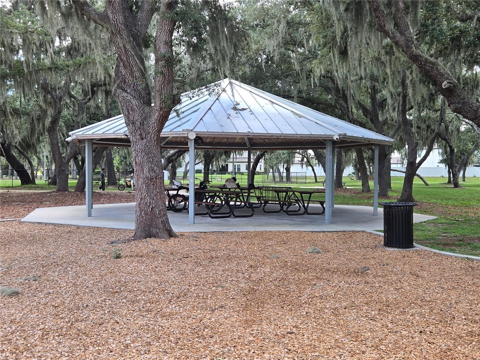 12730 MANGROVE FOREST DR — photo 41