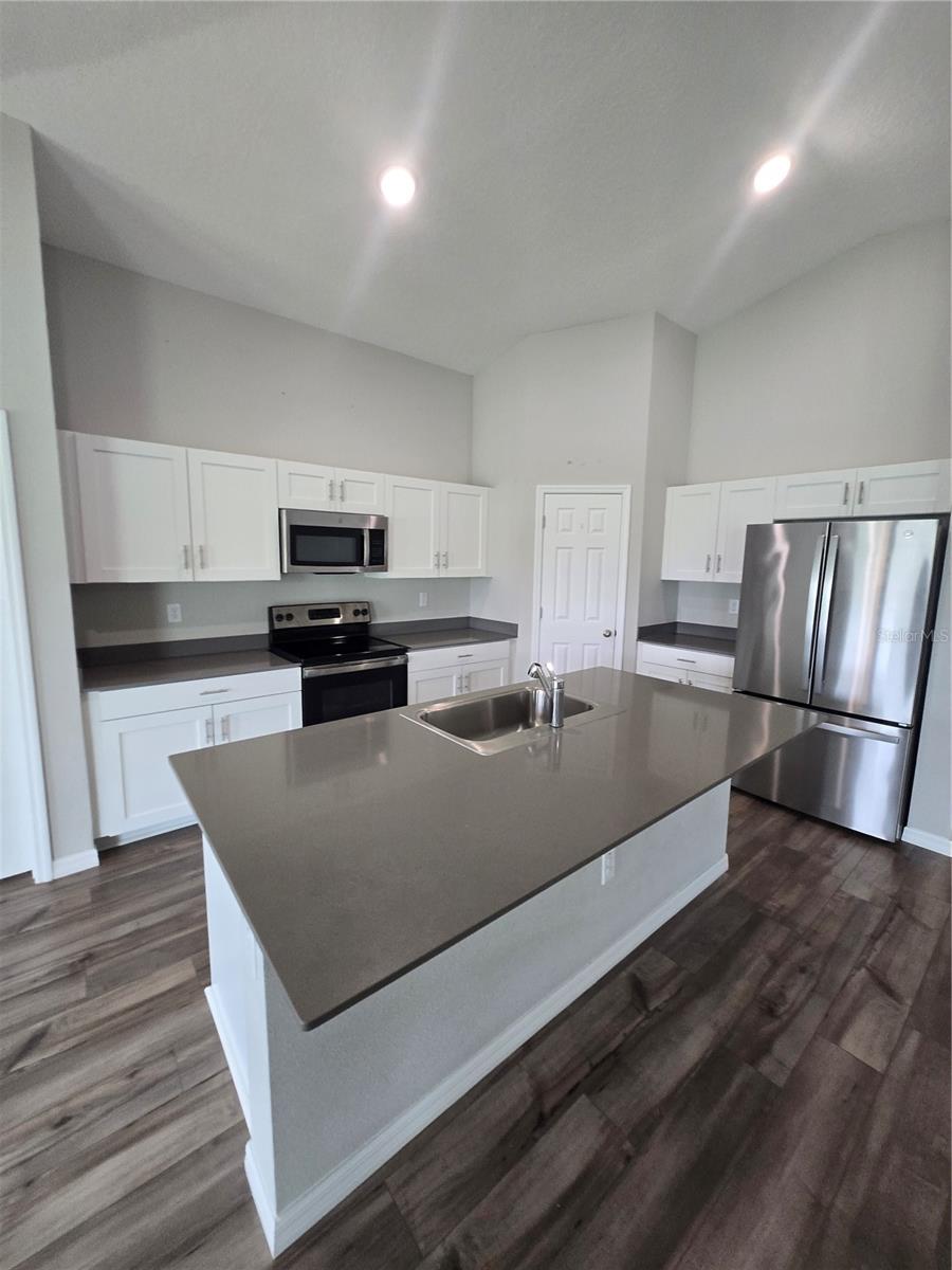 12730 MANGROVE FOREST DR — photo 9