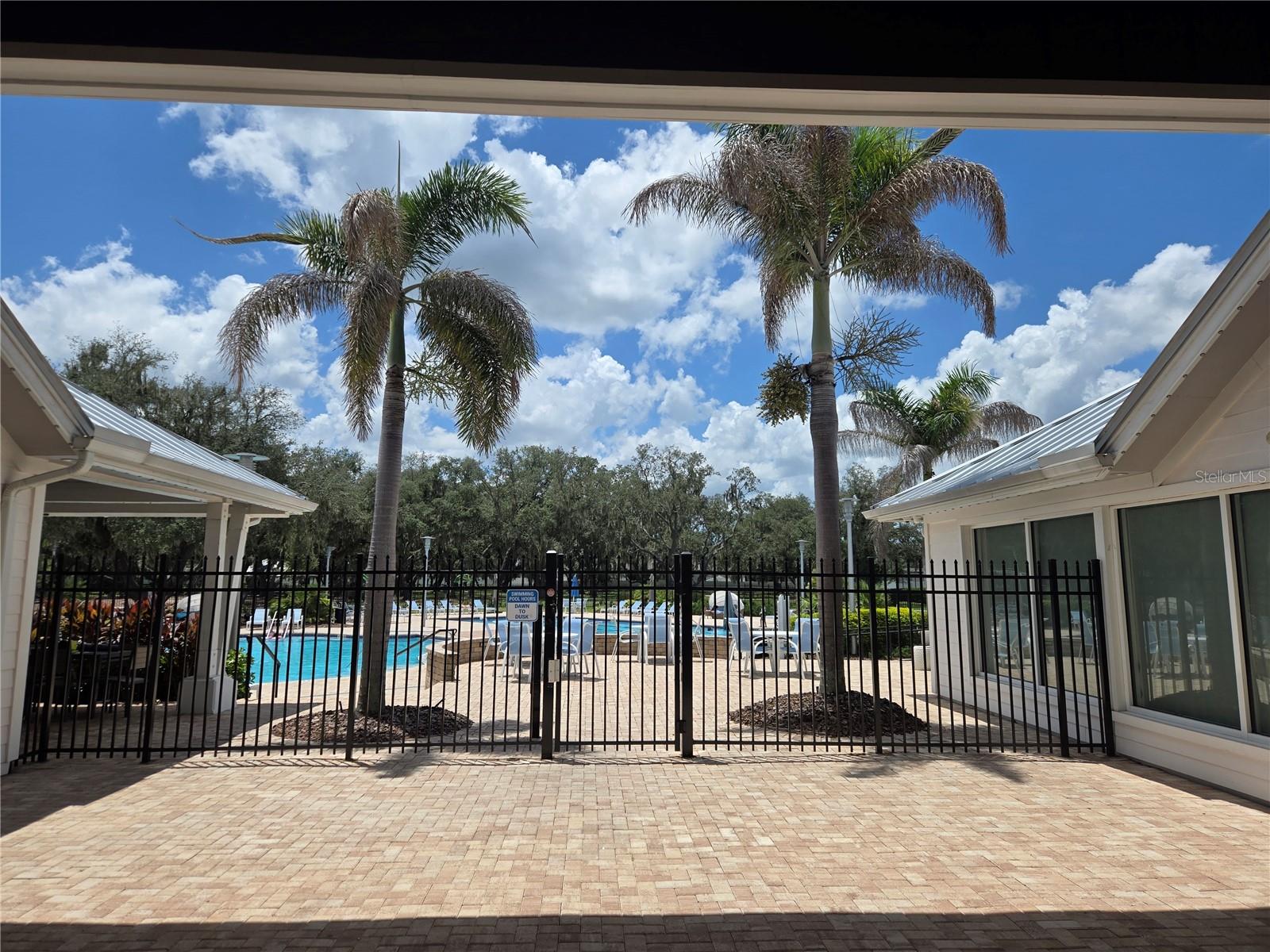 12730 MANGROVE FOREST DR — photo 32