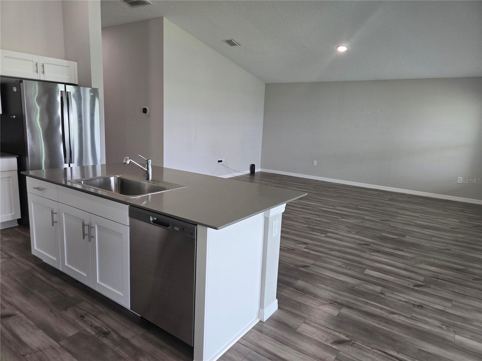 12730 MANGROVE FOREST DR — photo 13