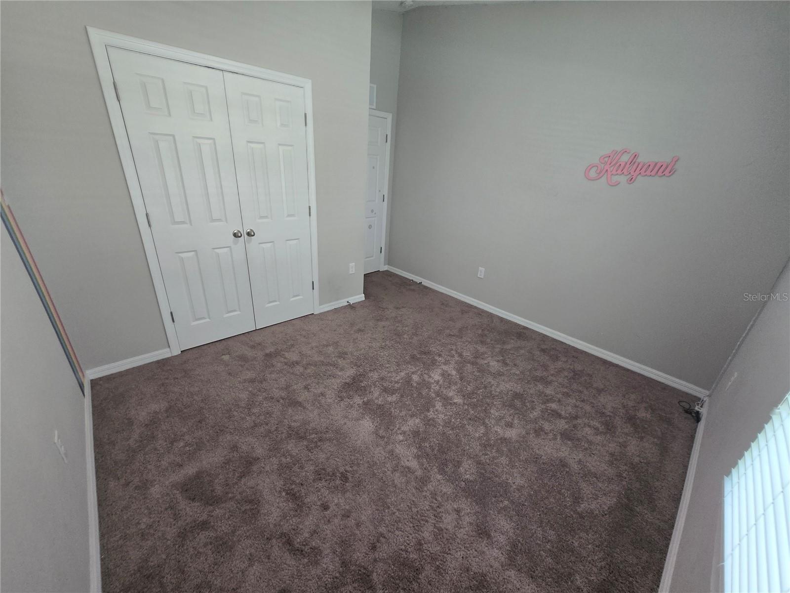 12730 MANGROVE FOREST DR — photo 23