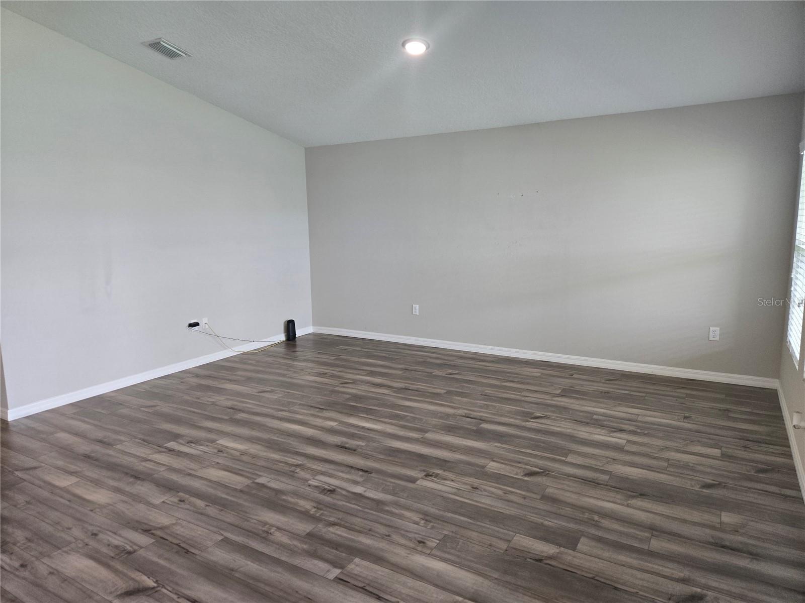 12730 MANGROVE FOREST DR — photo 5