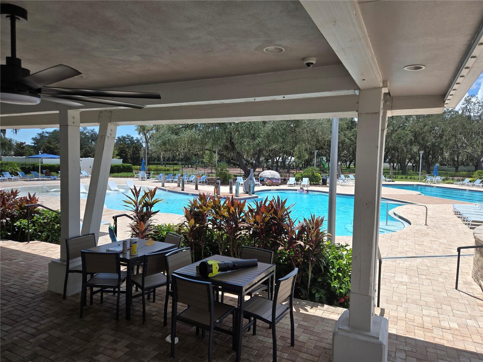 12730 MANGROVE FOREST DR — photo 35