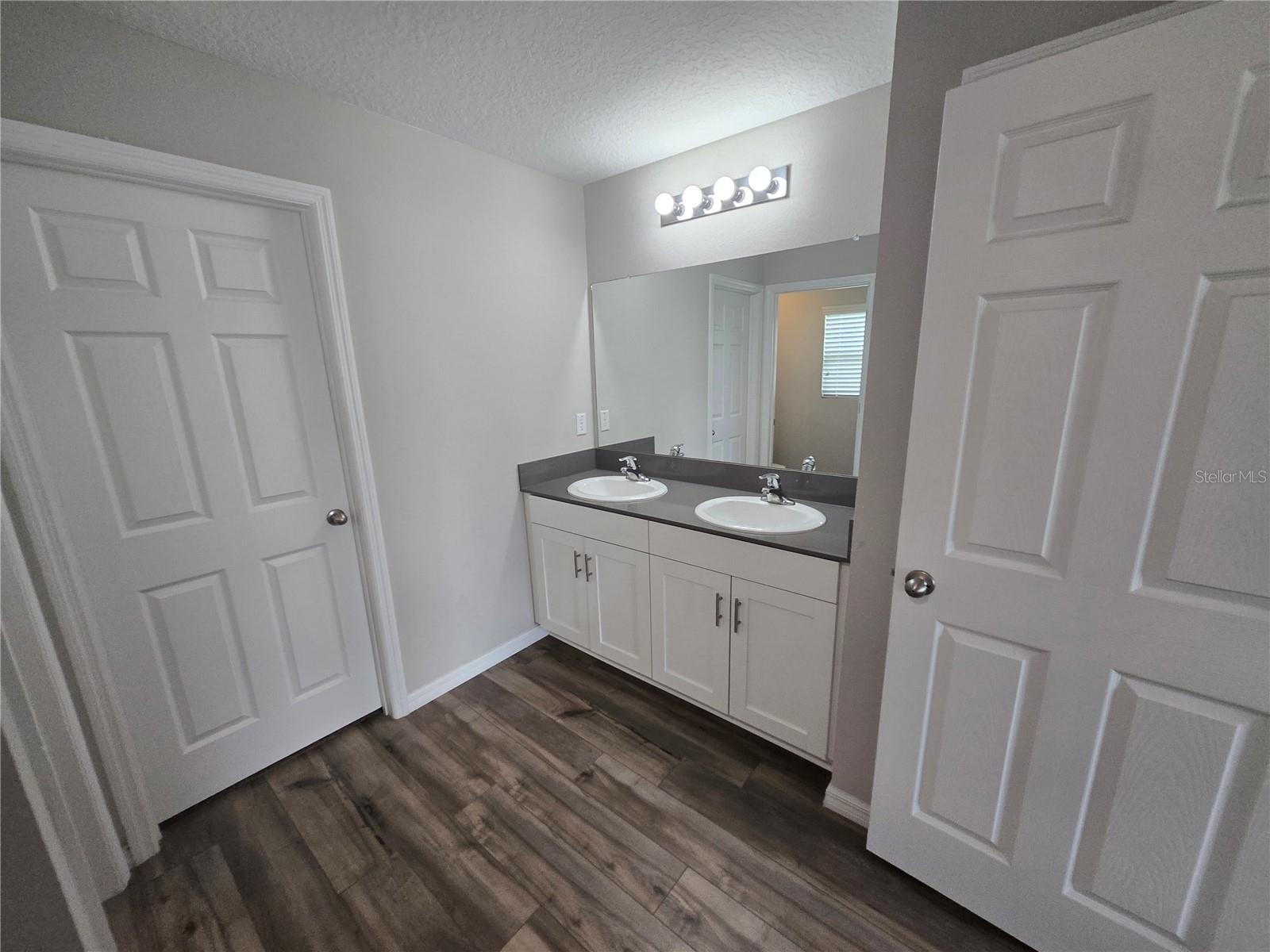 12730 MANGROVE FOREST DR — photo 19