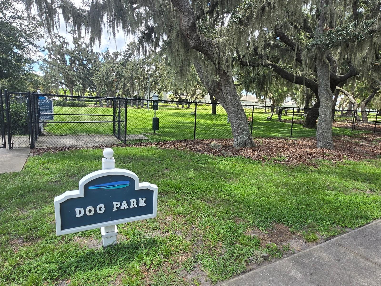 12730 MANGROVE FOREST DR — photo 42