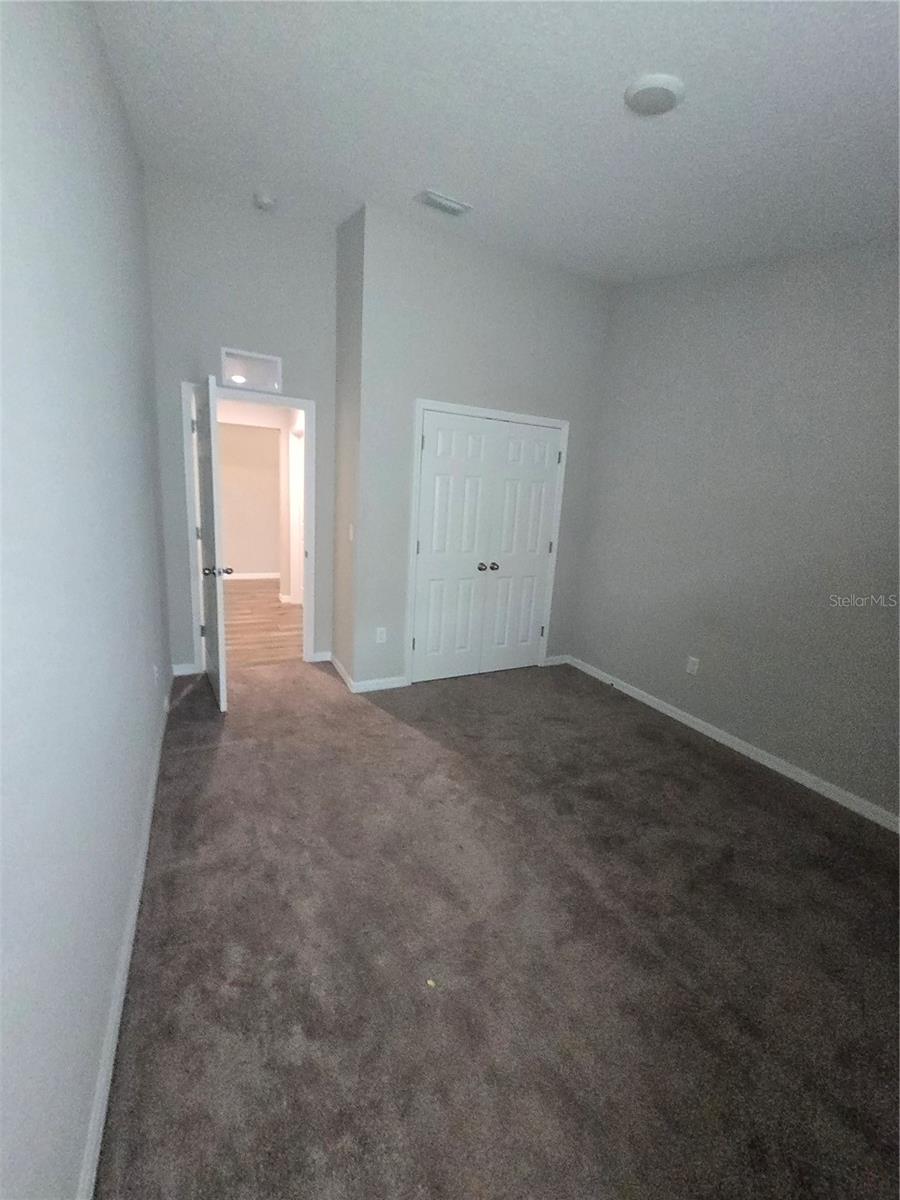 12730 MANGROVE FOREST DR — photo 24