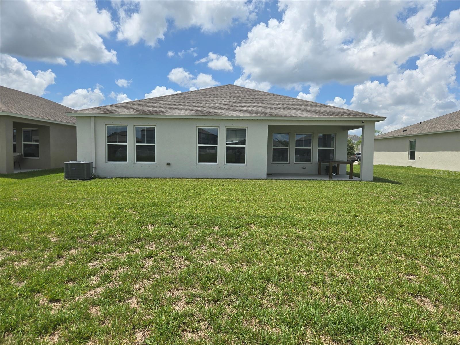 12730 MANGROVE FOREST DR — photo 25