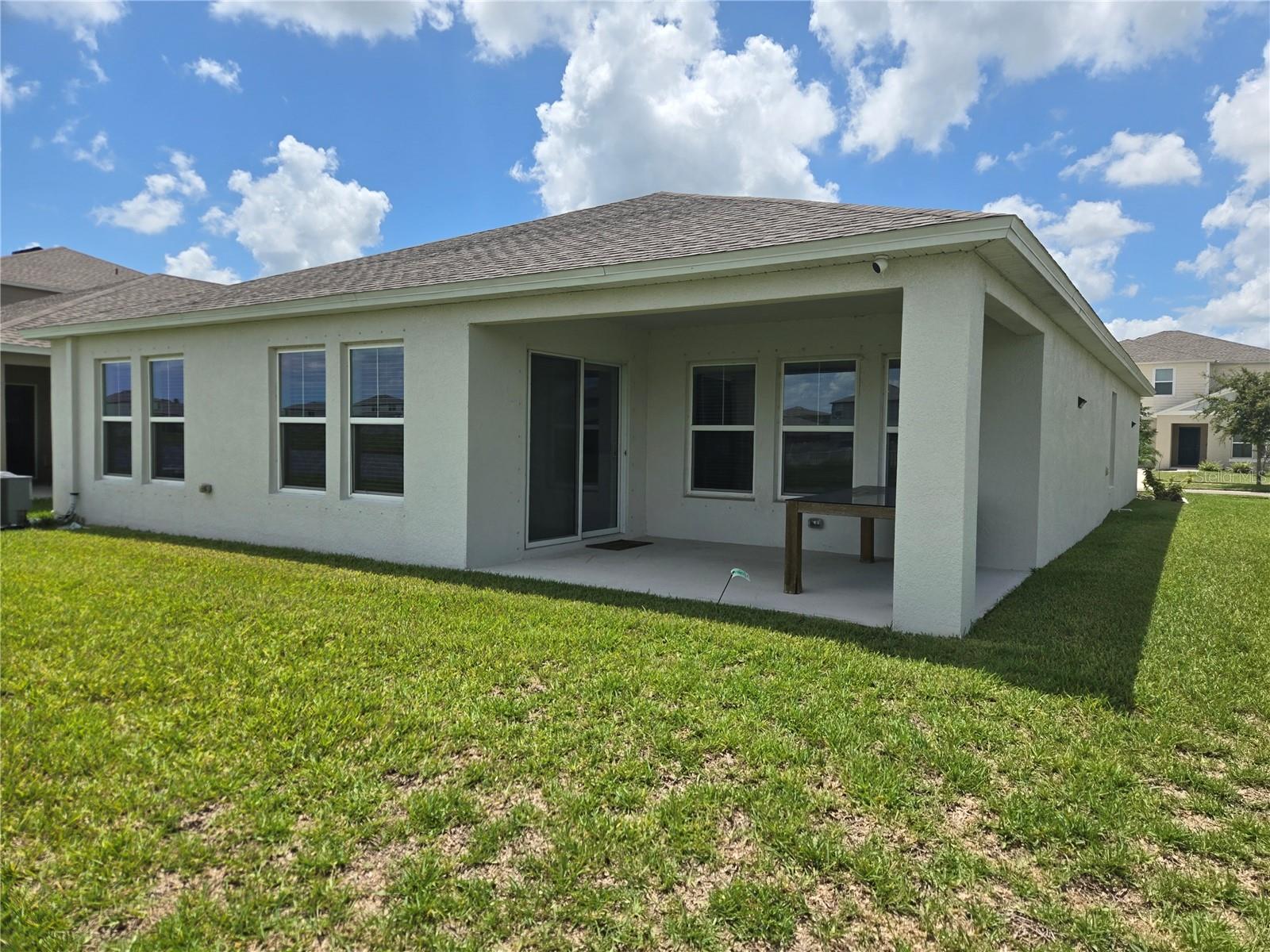 12730 MANGROVE FOREST DR — photo 26