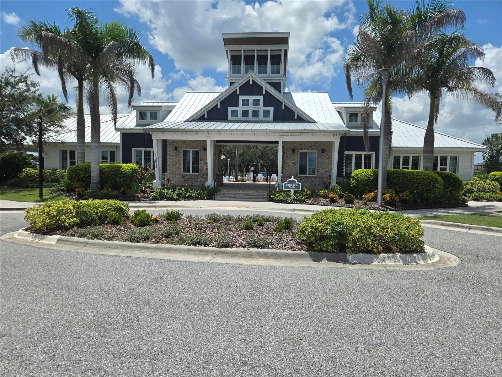 12730 MANGROVE FOREST DR — photo 30