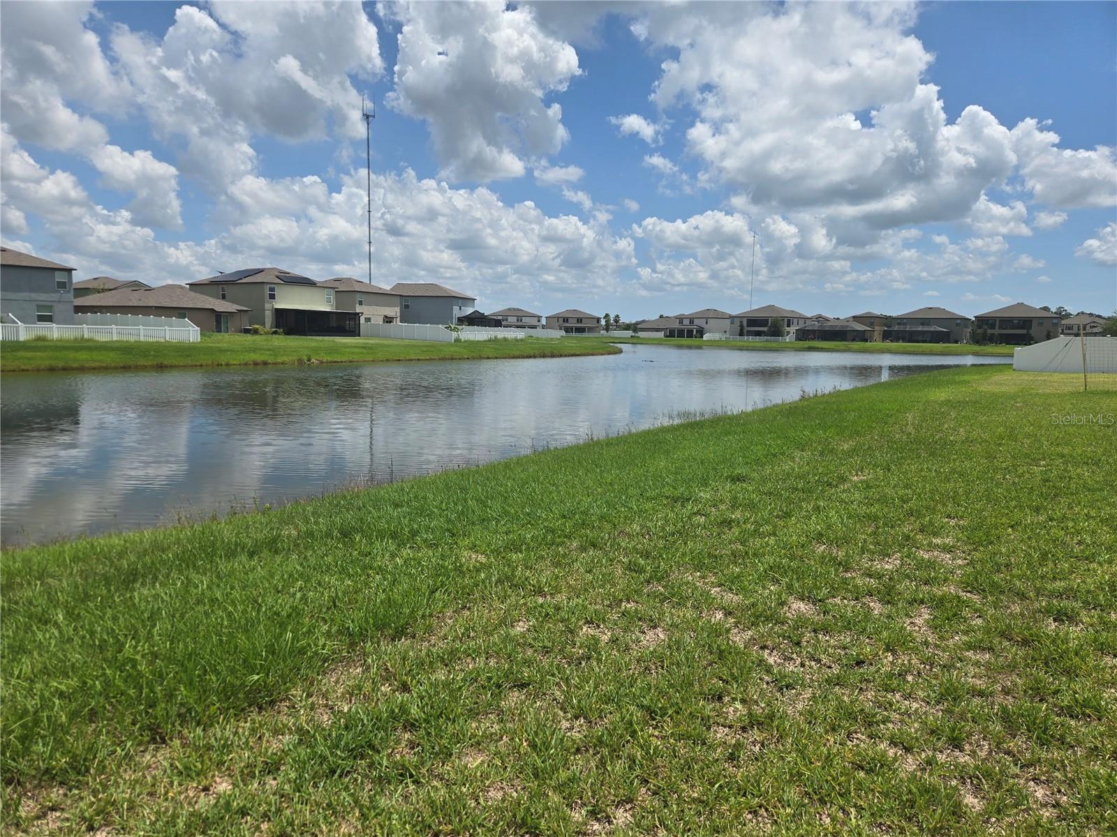 12730 MANGROVE FOREST DR — photo 29