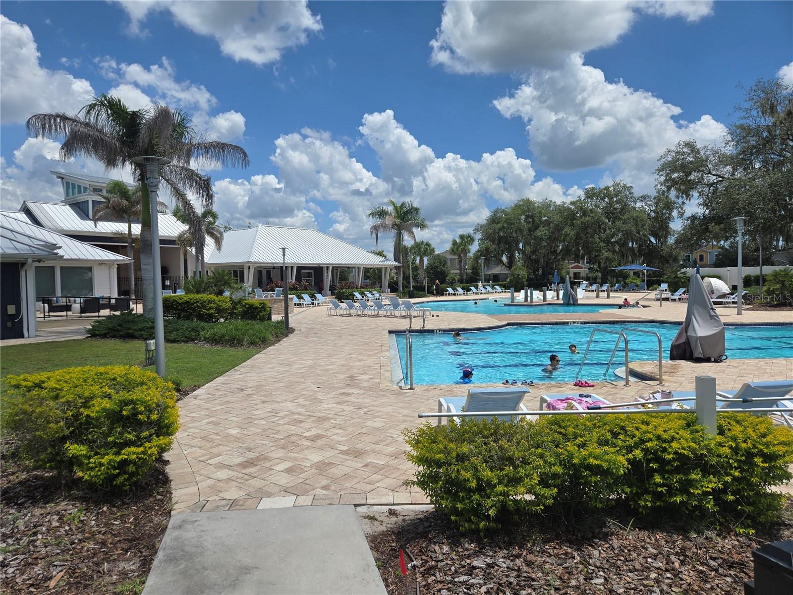12730 MANGROVE FOREST DR — photo 36