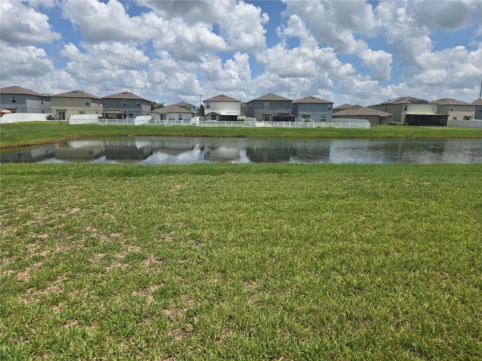 12730 MANGROVE FOREST DR — photo 28