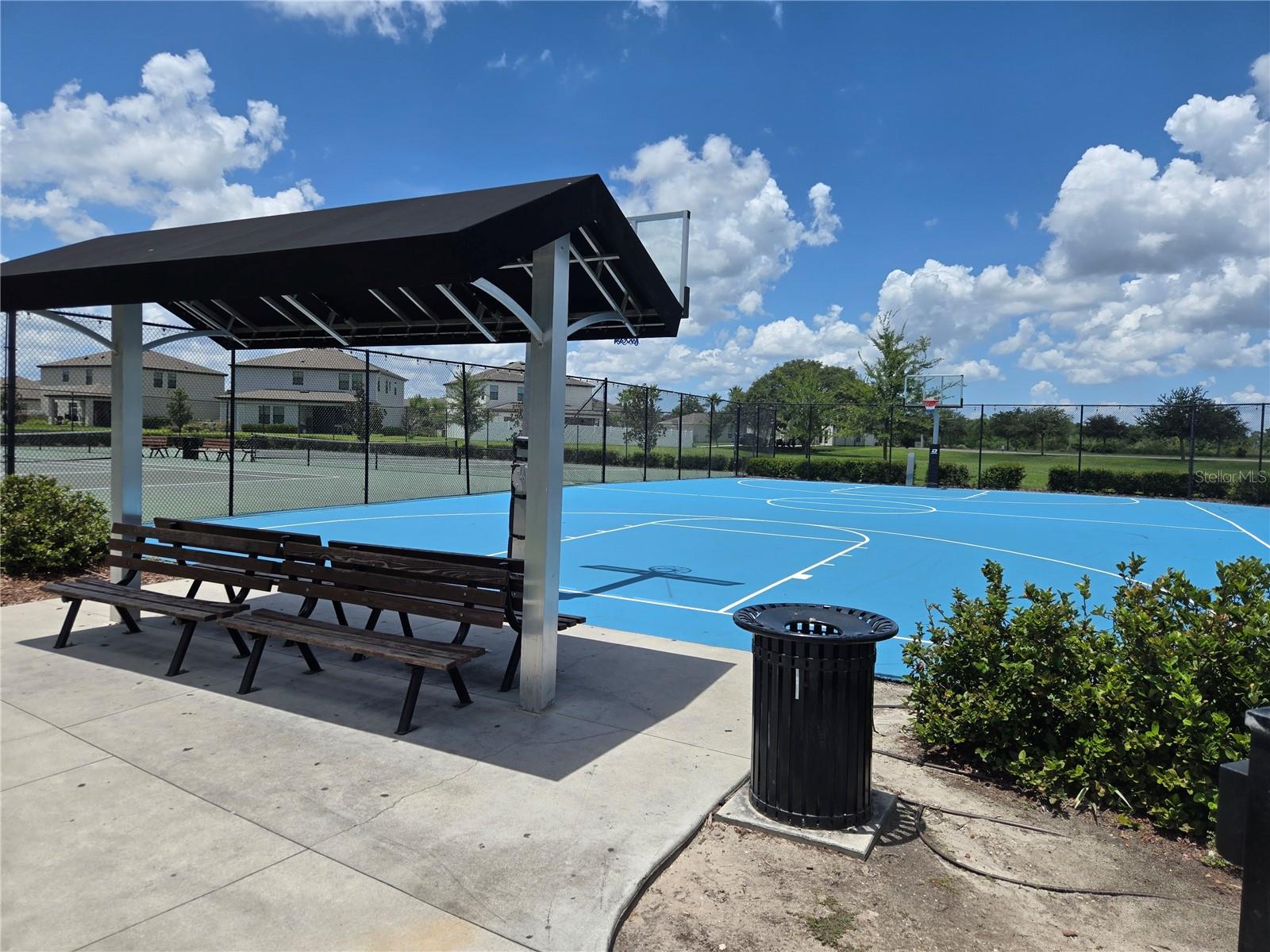 12730 MANGROVE FOREST DR — photo 40