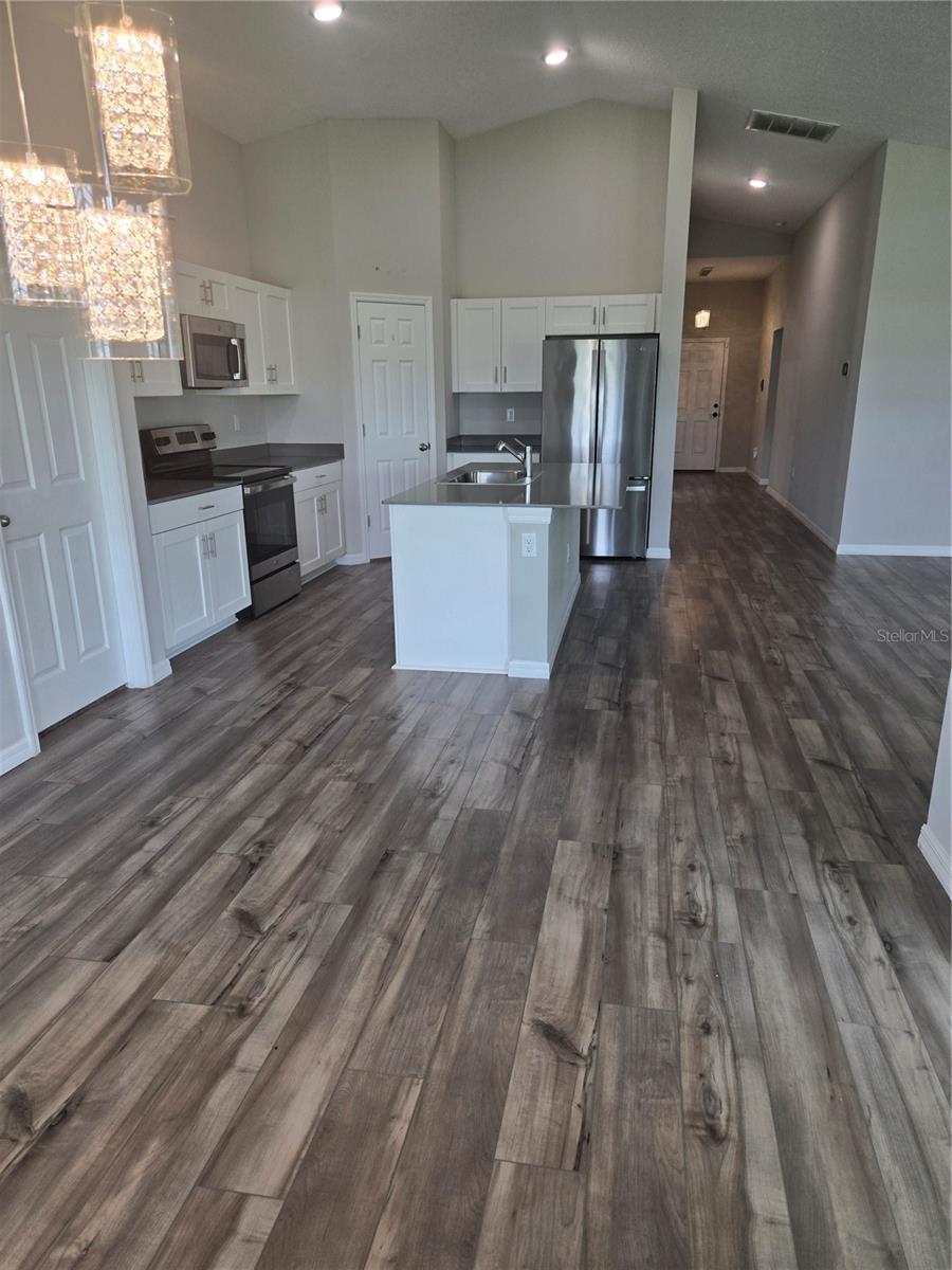 12730 MANGROVE FOREST DR — photo 11