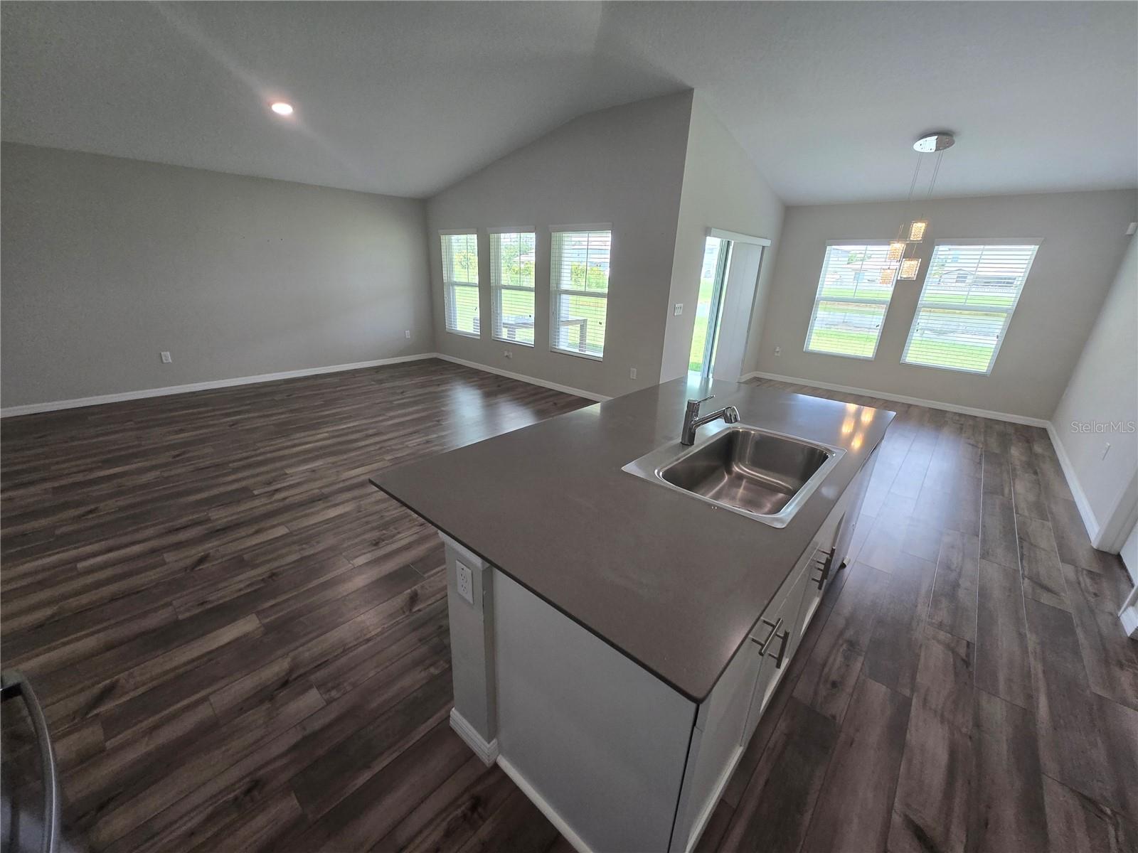 12730 MANGROVE FOREST DR — photo 8