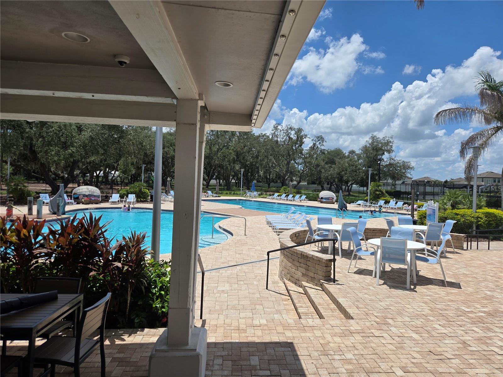 12730 MANGROVE FOREST DR — photo 34