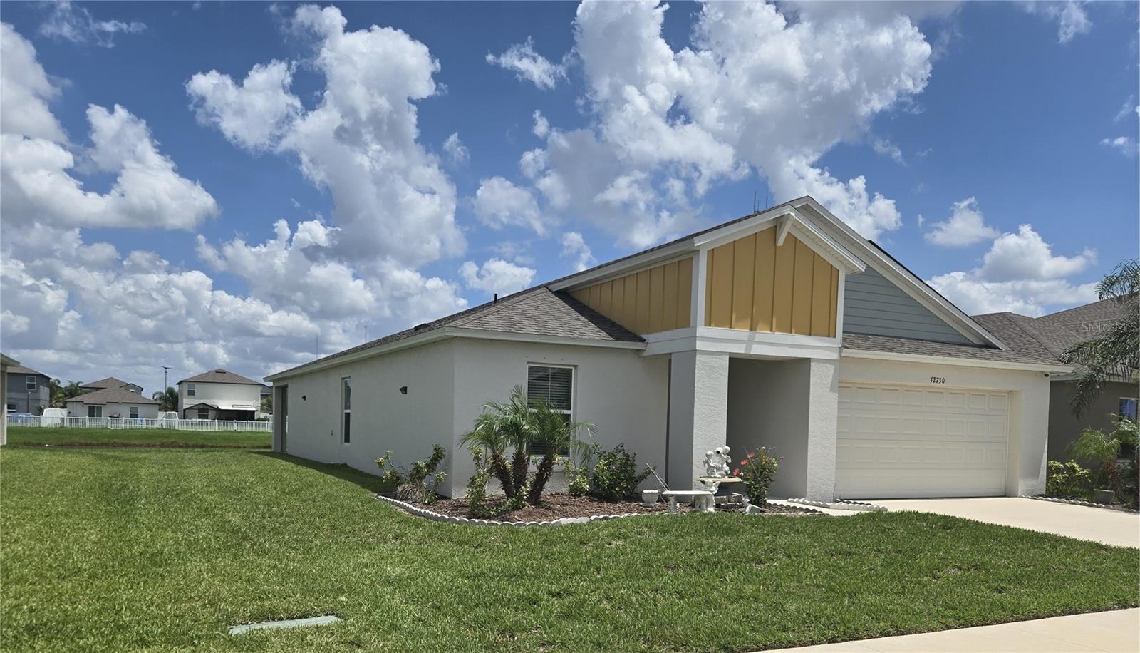 12730 MANGROVE FOREST DR — photo 2