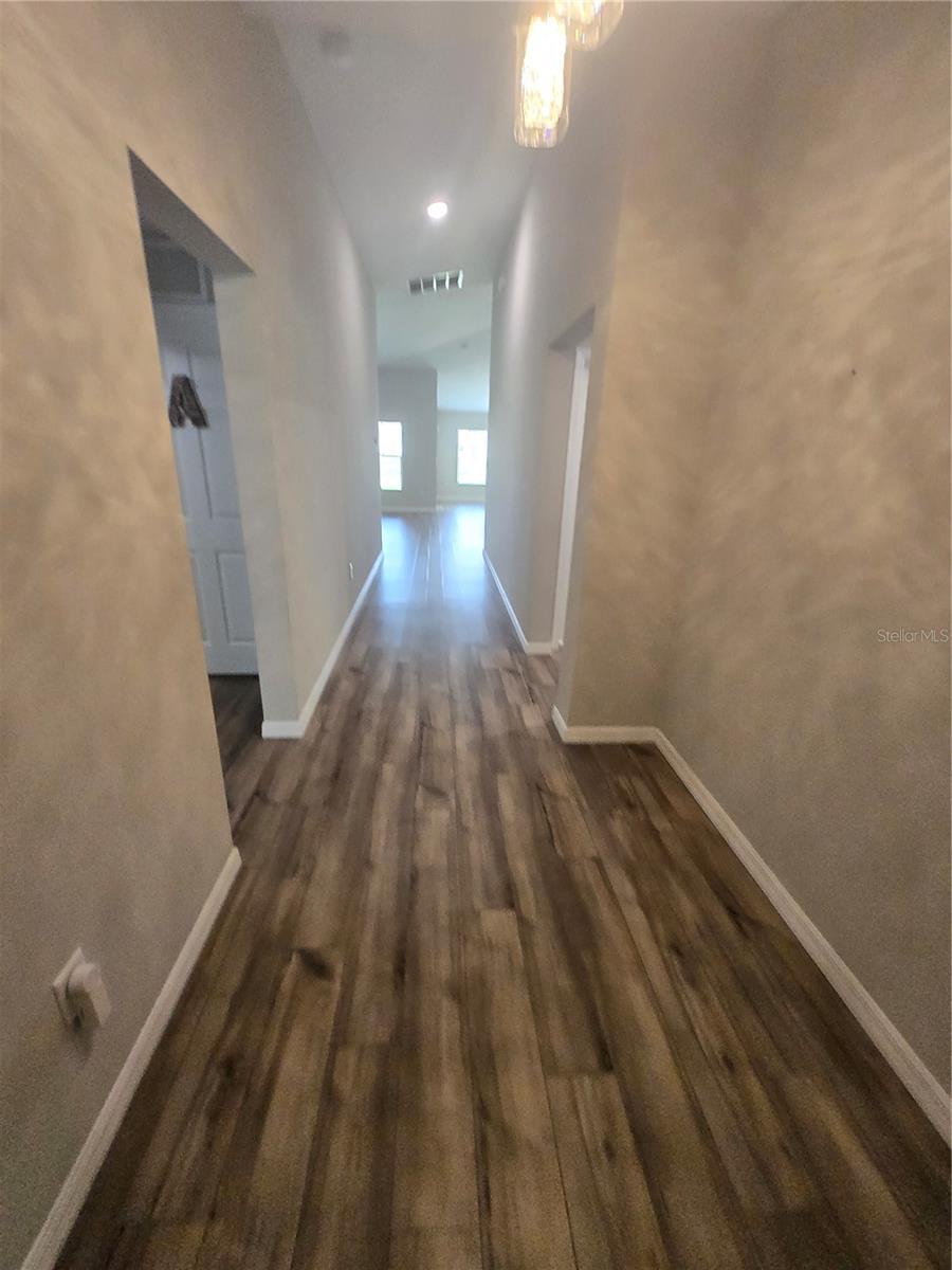 12730 MANGROVE FOREST DR — photo 3