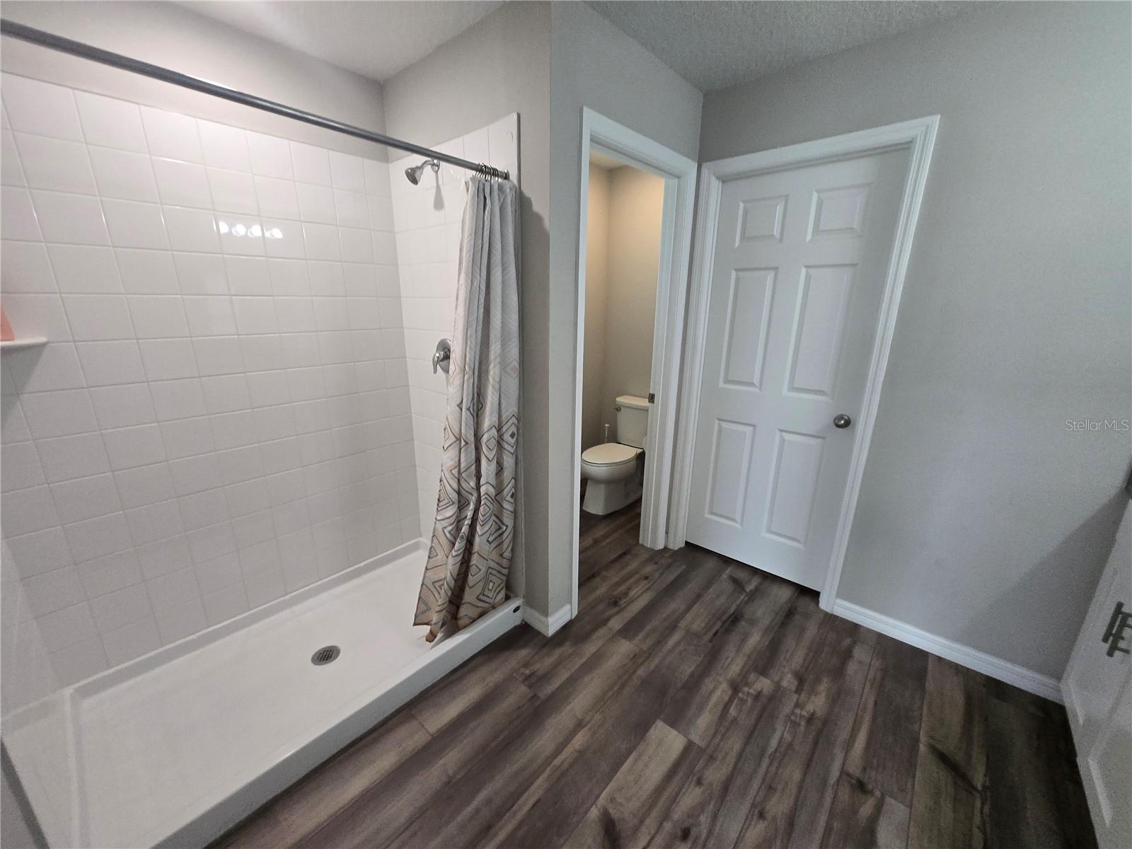 12730 MANGROVE FOREST DR — photo 20