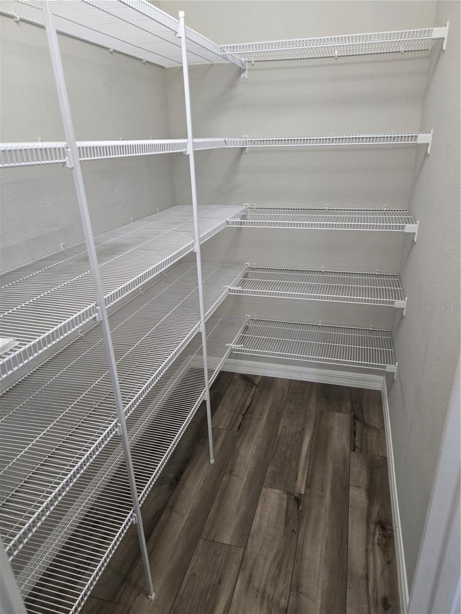 12730 MANGROVE FOREST DR — photo 15