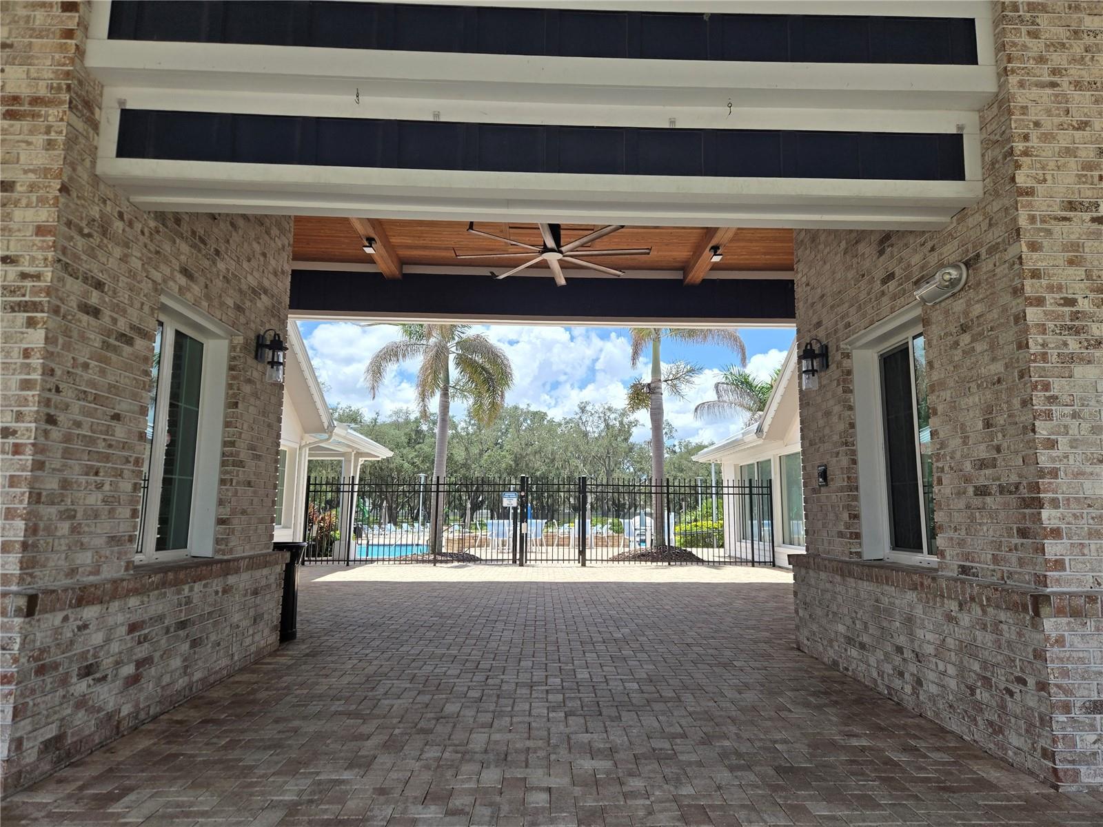 12730 MANGROVE FOREST DR — photo 31