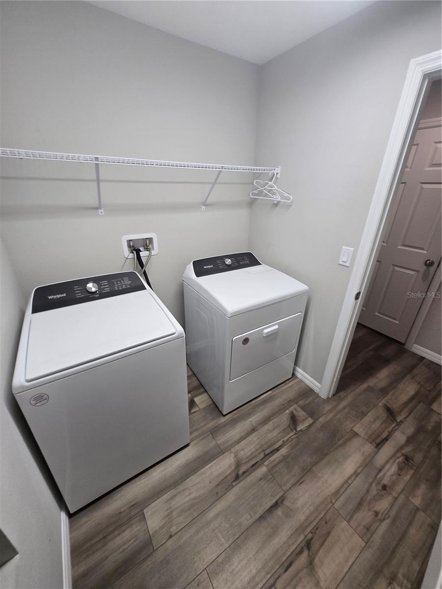 12730 MANGROVE FOREST DR — photo 16