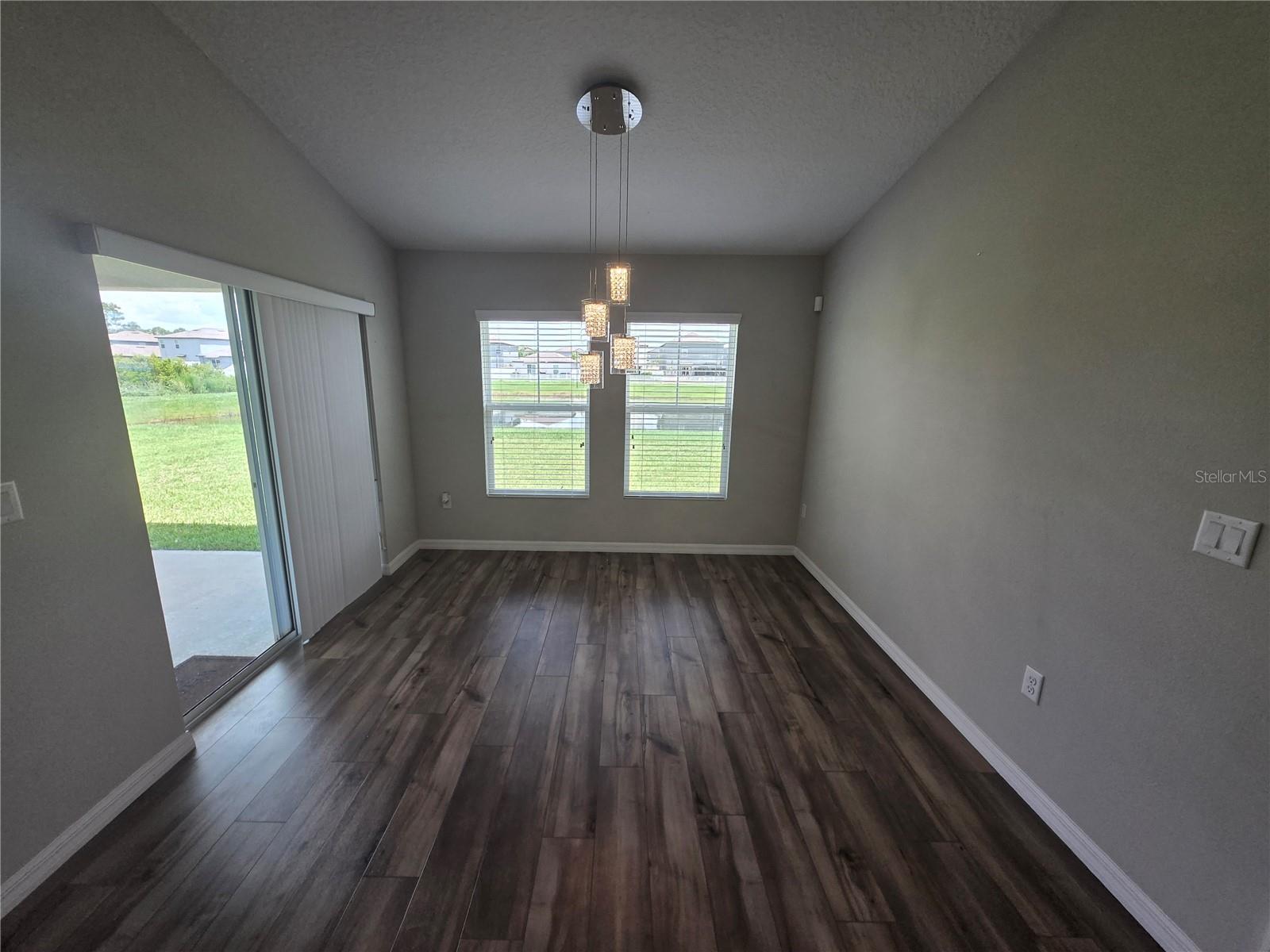 12730 MANGROVE FOREST DR — photo 6