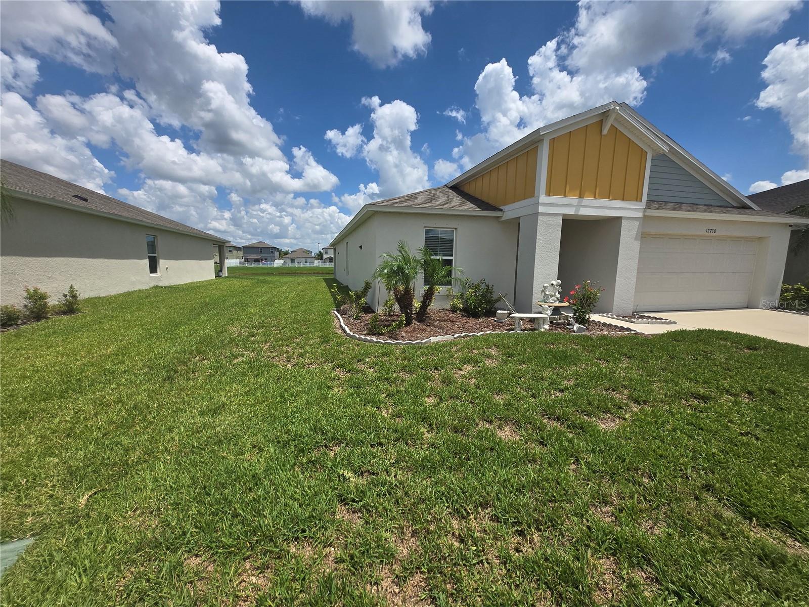 12730 MANGROVE FOREST DR — photo 27