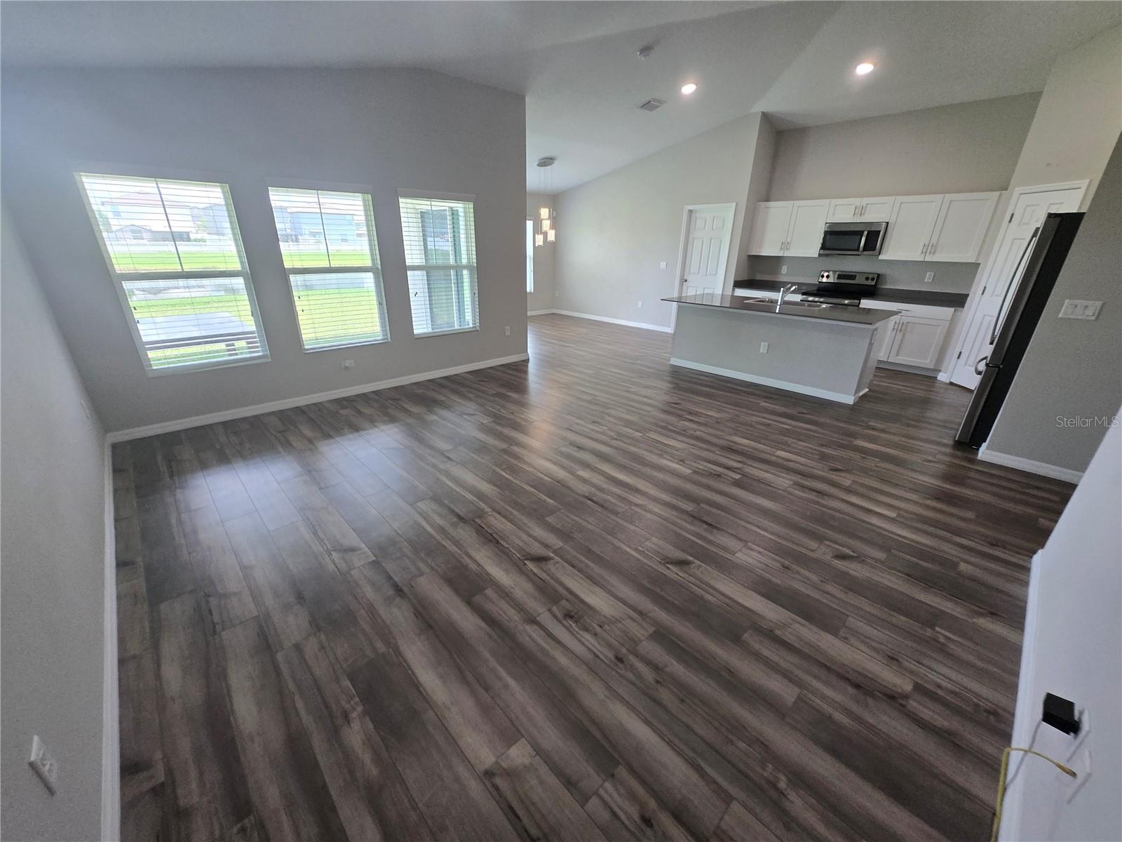 12730 MANGROVE FOREST DR — photo 7