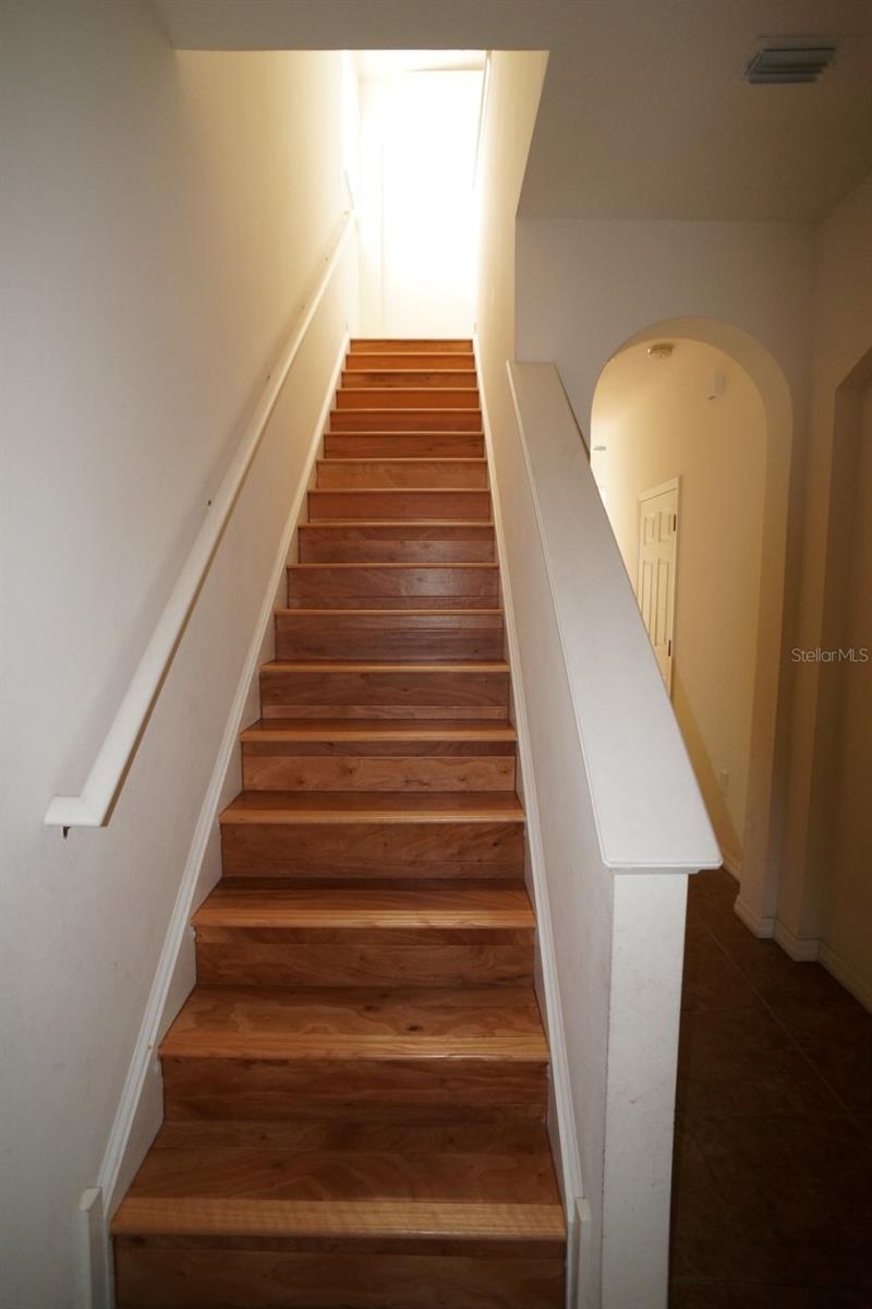 1515 BOWMORE DR — photo 7