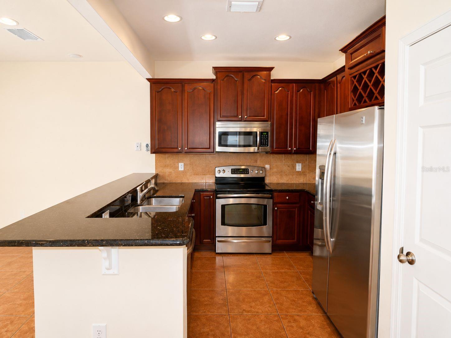 1515 BOWMORE DR — photo 5