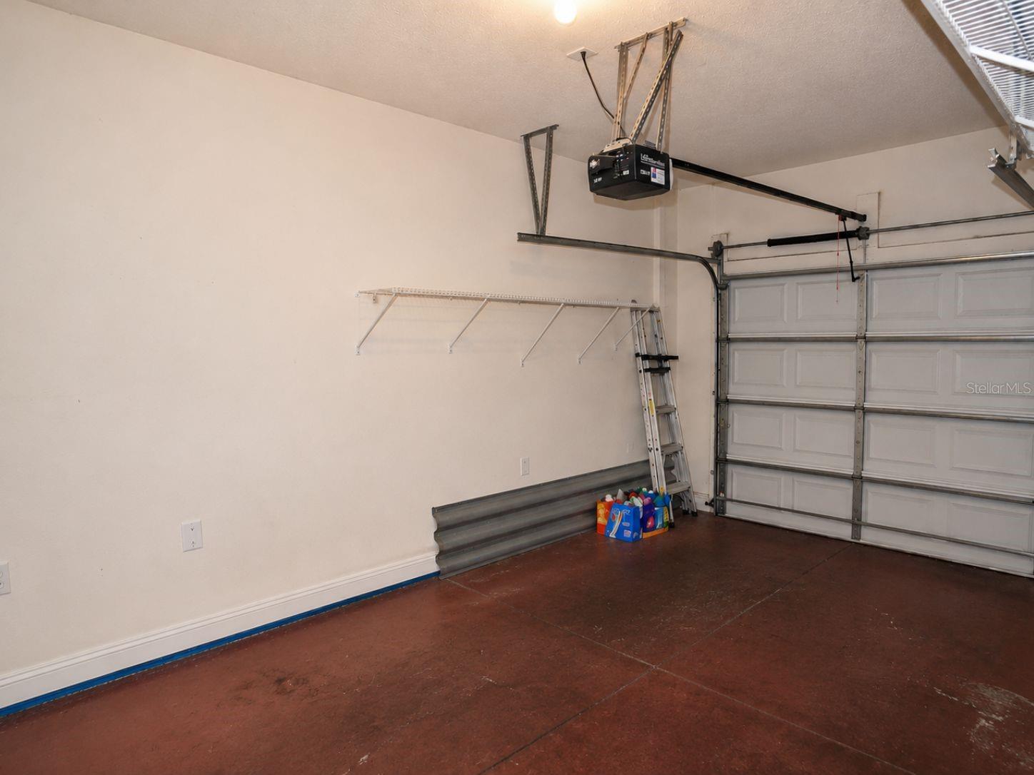 1515 BOWMORE DR — photo 18