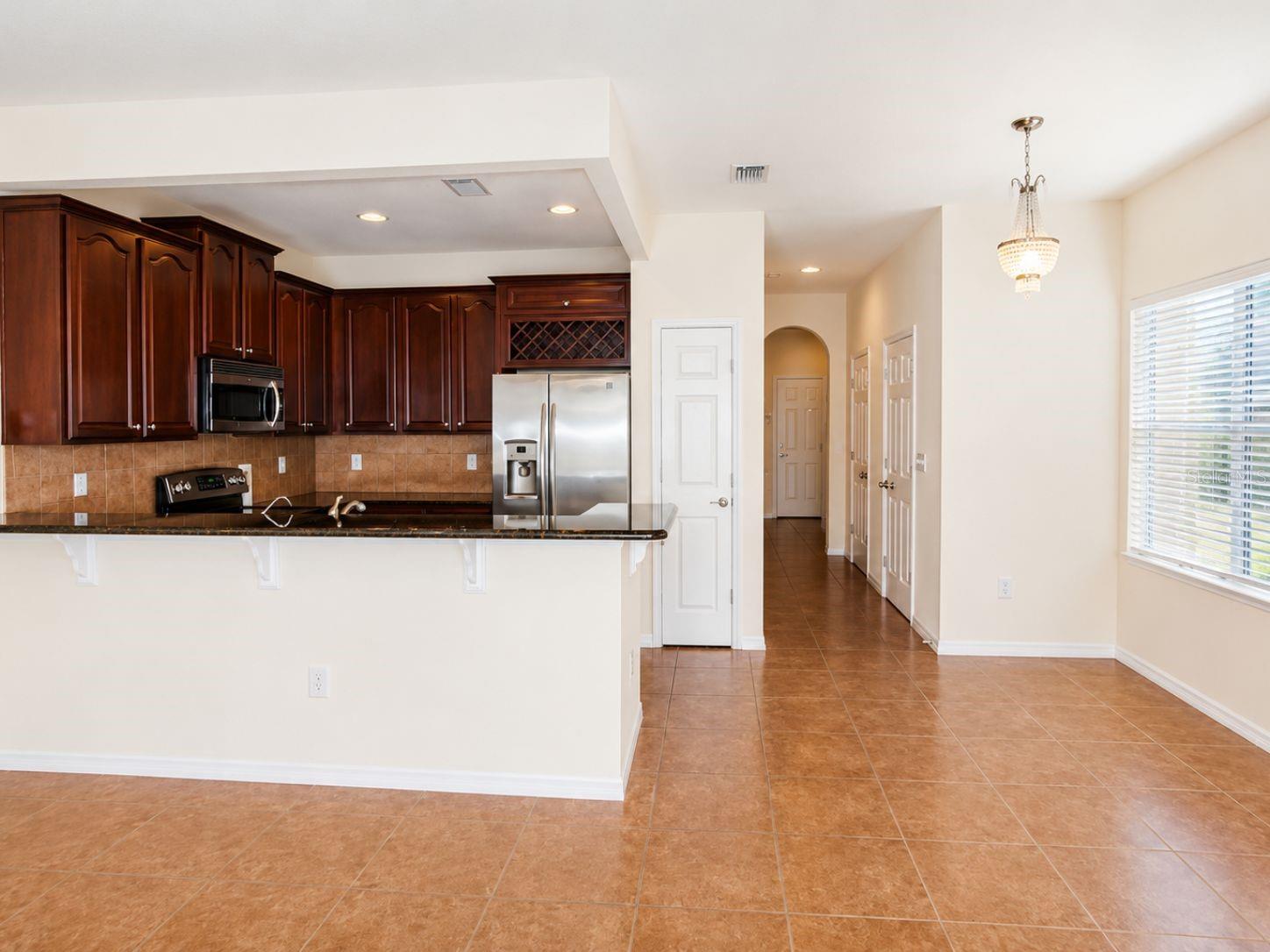 1515 BOWMORE DR — photo 2