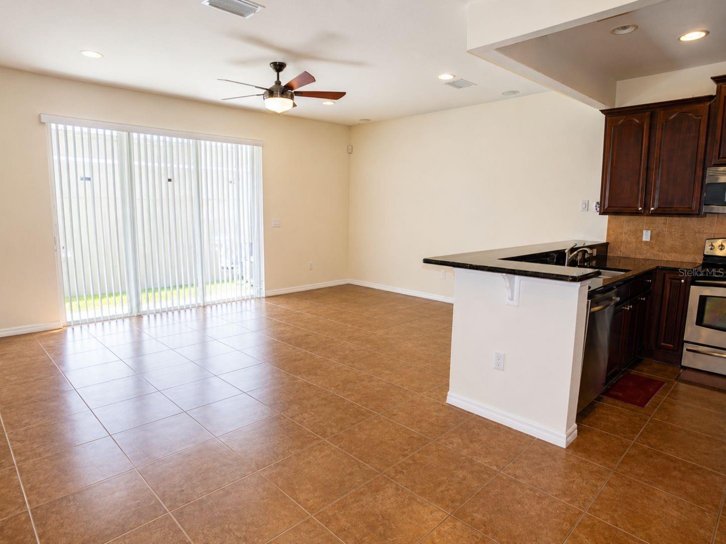 1515 BOWMORE DR — photo 3
