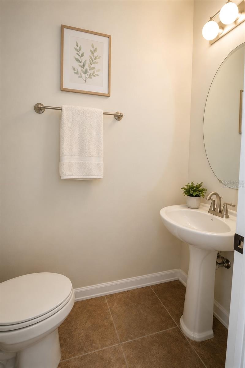 1515 BOWMORE DR — photo 6
